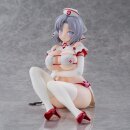Shinobi Master Senran Kagura: New Link PVC Statue 1/4...
