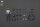UNSC Dark Source Actionfigur Assaulter Liam 7 cm