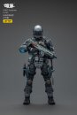 UNSC Dark Source Actionfigur Assaulter Lucas 7 cm
