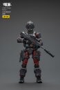 UNSC Dark Source Actionfigur Sniper Mason 7 cm