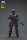 UNSC Dark Source Actionfigur Sniper Mason 7 cm