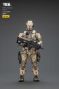 UNSC Dark Source Actionfigur Assaulter Samuel 7 cm