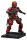 Dark Source UNSC Series Actionfigur Assaulter Elias 8 cm