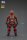 UNSC Dark Source Actionfigur Assaulter Elias 7 cm