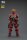 UNSC Dark Source Actionfigur Assaulter Elias 7 cm