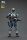 UNSC Dark Source Actionfigur Breacher Benjamin 7 cm