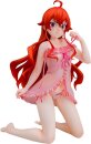 Mushoku Tensei: Jobless Reincarnation Season 2 Statue 1/7...