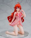 Mushoku Tensei: Jobless Reincarnation Season 2 Statue 1/7...