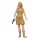 The Devil´s Rejects Actionfigur Baby Firefly (Brown Dress) 18 cm