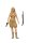 The Devil´s Rejects Actionfigur Baby Firefly (Brown Dress) 18 cm