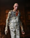 The Devils Rejects Actionfigur Tiny (Overalls) 18 cm