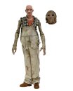 The Devils Rejects Actionfigur Tiny (Overalls) 18 cm