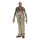 The Devils Rejects Actionfigur Tiny (Overalls) 18 cm