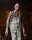The Devils Rejects Actionfigur Tiny (Overalls) 18 cm