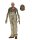 The Devils Rejects Actionfigur Tiny (Overalls) 18 cm