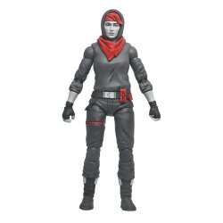 Teenage Mutant Ninja Turtles: The Last Ronin Actionfigur April (Nightwatcher) 18 cm