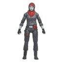 Teenage Mutant Ninja Turtles: The Last Ronin Actionfigur...