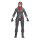 Teenage Mutant Ninja Turtles: The Last Ronin Actionfigur April (Nightwatcher) 18 cm