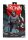 Teenage Mutant Ninja Turtles: The Last Ronin Actionfigur April (Nightwatcher) 18 cm