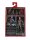 Teenage Mutant Ninja Turtles: The Last Ronin Actionfigur April (Nightwatcher) 18 cm