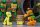 Teenage Mutant Ninja Turtles (Archie Comics) x Garfield 2er-Pack Actionfigur Ultimate Garfello & Odie 10 cm