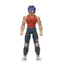 Teenage Mutant Ninja Turtles (Mirage Comics) Actionfigur...