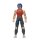 Teenage Mutant Ninja Turtles (Mirage Comics) Actionfigur Ultimate Casey Jones (Bodycount) 18 cm