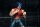 Teenage Mutant Ninja Turtles (Mirage Comics) Actionfigur Ultimate Casey Jones (Bodycount) 18 cm