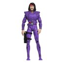 Teenage Mutant Ninja Turtles (Mirage Comics) Actionfigur...