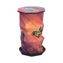 Original Stormtrooper faltbare Lampe 15 cm