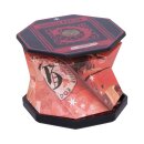 Harry Potter faltbare Lampe Gryffindor 15 cm
