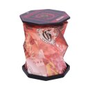 Harry Potter faltbare Lampe Gryffindor 15 cm