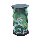 Harry Potter faltbare Lampe Slytherin 15 cm