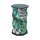 Harry Potter faltbare Lampe Slytherin 15 cm