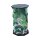 Harry Potter faltbare Lampe Slytherin 15 cm