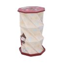 Harry Potter faltbare Lampe First Year at Hogwarts 15 cm