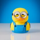Minions Tubbz Mini PVC Figur Bob 5 cm