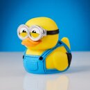 Minions Tubbz Mini PVC Figur Bob 5 cm
