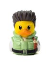 Resident Evil Tubbz PVC Figur Chris Redfield Boxed...