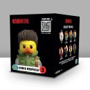 Resident Evil Tubbz PVC Figur Chris Redfield Boxed Edition 10 cm