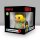 Resident Evil Tubbz PVC Figur Chris Redfield Boxed Edition 10 cm