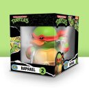 Teenage Mutant Ninja Turtles Tubbz PVC Figur Raphael...