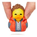 Zurück in die Zukunft Tubbz Mini PVC Figur Marty McFly 5 cm