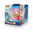 Sonic - The Hedgehog Tubbz PVC Figur Amy Rose Boxed...