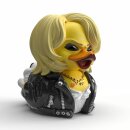 Chucky Die Mörderpuppe Tubbz PVC Figur Tiffany Bride...
