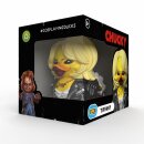 Chucky Die Mörderpuppe Tubbz PVC Figur Tiffany Bride of Chucky Boxed Edition 10 cm