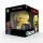 Chucky Die Mörderpuppe Tubbz PVC Figur Tiffany Bride of Chucky Boxed Edition 10 cm