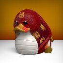 Chinese New Year Tubbz PVC Figur Snake 1st Edition 10 cm