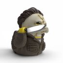 Halloween Tubbz PVC Figur Michael Myers Boxed Edition 10 cm