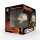 Halloween Tubbz PVC Figur Michael Myers Boxed Edition 10 cm
